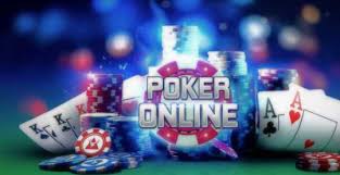 7 Cara untuk Memenangkan Permainan Poker Online