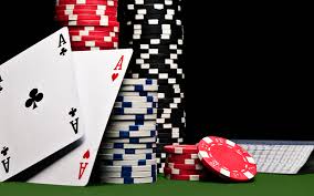 Poker Online